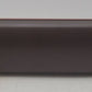 Lionel 6-7225 O Gauge Illinois Central "Memphis" Observation Car #7225 VG/Box