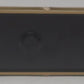 Lionel 6-29464 O Gauge U.S. Army Vat Car #29464 EX/Box