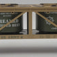 Lionel 6-29464 O Gauge U.S. Army Vat Car #29464 EX/Box