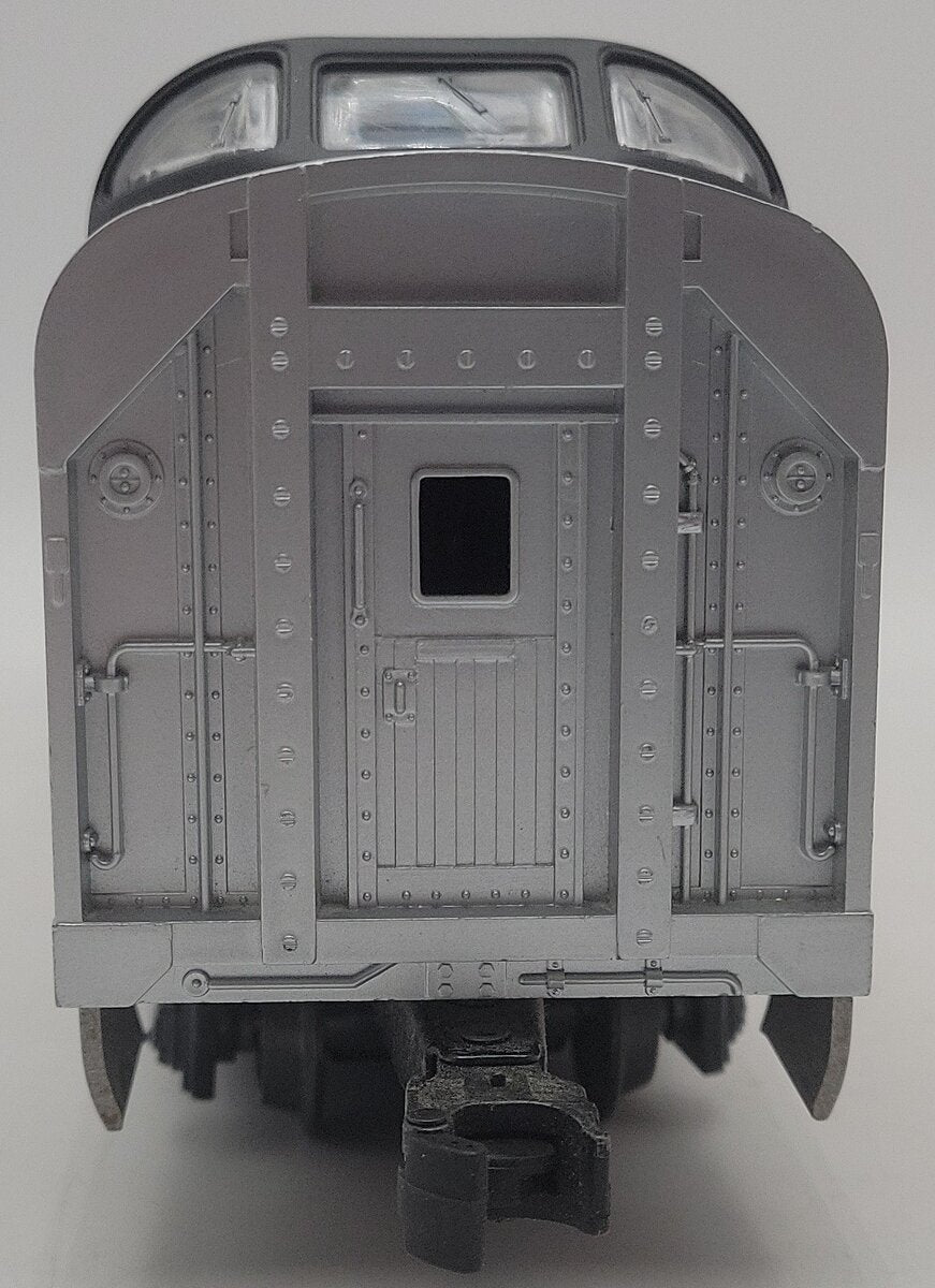 Lionel 6-52085 O Gauge 1996 TCA 