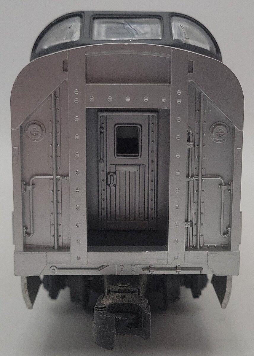 Lionel 6-52085 O Gauge 1996 TCA 