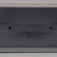 Lionel 6-52085 O Gauge 1996 TCA "City of Dallas" Dallas Full Vista Dome Car EX/Box