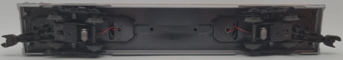 Lionel 6-52085 O Gauge 1996 TCA 