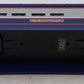 Lionel 6-39112 O Gauge Train of the Century Spirit Full Vista Dome #3 (Spirit) EX/Box