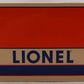 Lionel 6-39112 O Gauge Train of the Century Spirit Full Vista Dome #3 (Spirit) EX/Box
