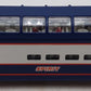 Lionel 6-39112 O Gauge Train of the Century Spirit Full Vista Dome #3 (Spirit) EX/Box