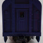 Lionel 6-39112 O Gauge Train of the Century Spirit Full Vista Dome #3 (Spirit) EX/Box