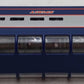 Lionel 6-39112 O Gauge Train of the Century Spirit Full Vista Dome #3 (Spirit) EX/Box