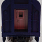 Lionel 6-39112 O Gauge Train of the Century Spirit Full Vista Dome #3 (Spirit) EX/Box