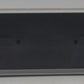 Lionel 6-52106 O Gauge TCA 1997 City of Phoenix Aluminum Diner Car EX/Box