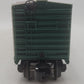 Lionel 6-29905 O Gauge 2002 Employee Christmas Boxcar - RARE EX/Box