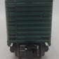 Lionel 6-29905 O Gauge 2002 Employee Christmas Boxcar - RARE EX/Box