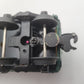 Lionel 6-29905 O Gauge 2002 Employee Christmas Boxcar - RARE EX/Box