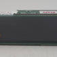 Lionel 6-29905 O Gauge 2002 Employee Christmas Boxcar - RARE EX/Box