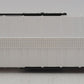 Lionel 6-29905 O Gauge 2002 Employee Christmas Boxcar - RARE EX/Box