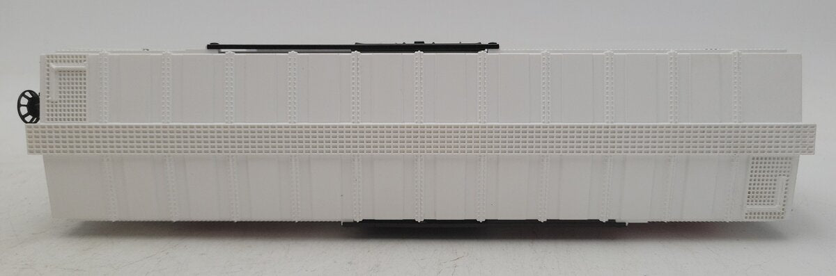 Lionel 6-29905 O Gauge 2002 Employee Christmas Boxcar - RARE EX/Box