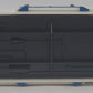 Lionel 6-19256 O Gauge Disney Goofy Hi-Cube Boxcar EX/Box