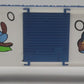 Lionel 6-19256 O Gauge Disney Goofy Hi-Cube Boxcar EX/Box