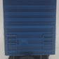 Lionel 6-19256 O Gauge Disney Goofy Hi-Cube Boxcar EX/Box