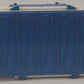 Lionel 6-19256 O Gauge Disney Goofy Hi-Cube Boxcar EX/Box