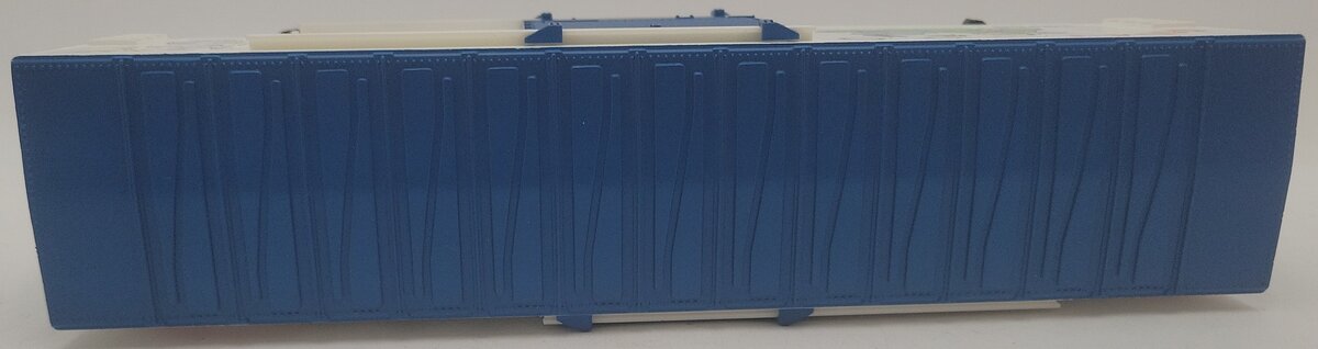 Lionel 6-19256 O Gauge Disney Goofy Hi-Cube Boxcar EX/Box