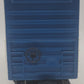 Lionel 6-19256 O Gauge Disney Goofy Hi-Cube Boxcar EX/Box