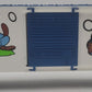 Lionel 6-19256 O Gauge Disney Goofy Hi-Cube Boxcar EX/Box