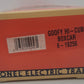 Lionel 6-19256 O Gauge Disney Goofy Hi-Cube Boxcar EX/Box