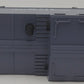 Lionel 6-16566 O Gauge United States Army Illuminated Caboose #907 EX/Box