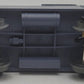 Lionel 6-16566 O Gauge United States Army Illuminated Caboose #907 EX/Box