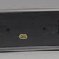 Lionel 6-52062 O Gauge TCA "City of Seattle" Skytop Observation Passenger Car EX/Box