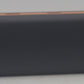 Lionel 6-52062 O Gauge TCA "City of Seattle" Skytop Observation Passenger Car EX/Box