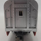 Lionel 6-9591 O Gauge Southern Pacific Daylight Aluminum Passenger Car EX/Box