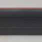 Lionel 6-9591 O Gauge Southern Pacific Daylight Aluminum Passenger Car EX/Box