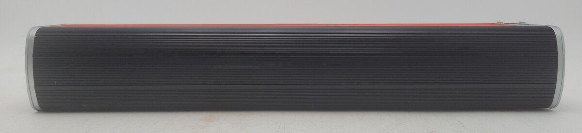 Lionel 6-9591 O Gauge Southern Pacific Daylight Aluminum Passenger Car EX/Box