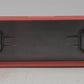 Lionel 6-9591 O Gauge Southern Pacific Daylight Aluminum Passenger Car EX/Box