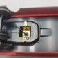 Lionel 6-9591 O Gauge Southern Pacific Daylight Aluminum Passenger Car EX/Box
