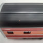 Lionel 6-9591 O Gauge Southern Pacific Daylight Aluminum Passenger Car EX/Box