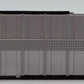 Lionel 6-19888 Operating Christmas Music Boxcar LN/Box