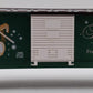 Lionel 6-19888 Operating Christmas Music Boxcar LN/Box