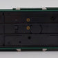 Lionel 6-19888 Operating Christmas Music Boxcar LN/Box