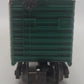 Lionel 6-19976 O Gauge 1999 Lionel Employee Holiday Boxcar #9700 - RARE LN/Box