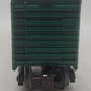 Lionel 6-19976 O Gauge 1999 Lionel Employee Holiday Boxcar #9700 - RARE LN/Box