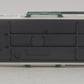 Lionel 6-19976 O Gauge 1999 Lionel Employee Holiday Boxcar #9700 - RARE LN/Box