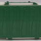 Lionel 6-19262 O Gauge Perils of Mickey High-Cube Boxcar II EX/Box