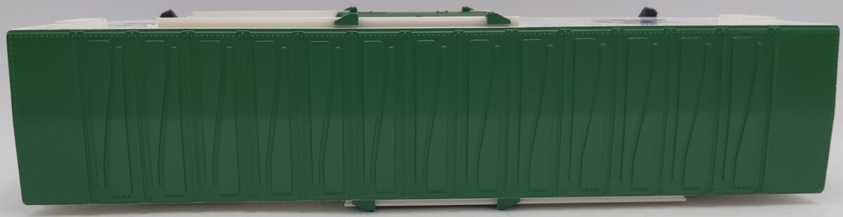 Lionel 6-19262 O Gauge Perils of Mickey High-Cube Boxcar II EX/Box