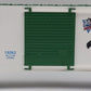 Lionel 6-19262 O Gauge Perils of Mickey High-Cube Boxcar II EX/Box