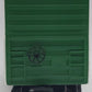 Lionel 6-19262 O Gauge Perils of Mickey High-Cube Boxcar II EX/Box