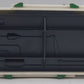 Lionel 6-19262 O Gauge Perils of Mickey High-Cube Boxcar II EX/Box