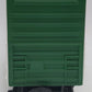 Lionel 6-19262 O Gauge Perils of Mickey High-Cube Boxcar II EX/Box